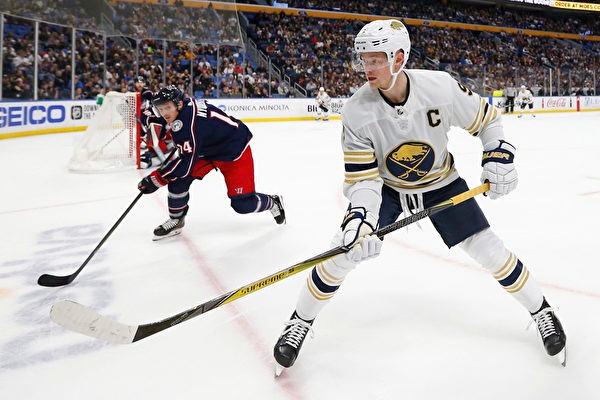 第一届闽港澳台“同心杯”篮球邀请赛将于福州举办