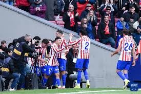 2025 赛季回顾：山本由伸凭借在 2025 赛季展示的稳定压制力，获封“大联盟新王牌”