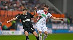 库里格林身边却变“多余”？库明加的尴尬与挣扎