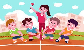 逆水寒手游永夜星都神域材料获得攻略大全