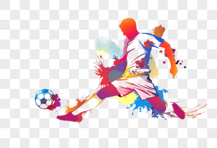 扑克与长期视角（从扑克看长期思维）