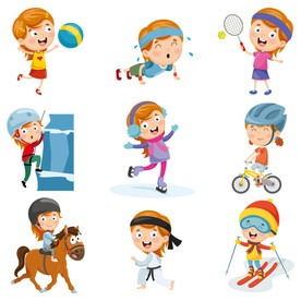 《地狱潜者2》新债券内容公布：8月8日上线