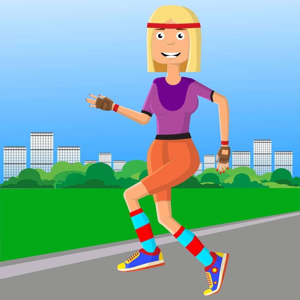 蔡依林演唱会被举报搞邪教仪式：30米机械蛇、金色公牛等引争议；此前曾发声明称为恶意造谣