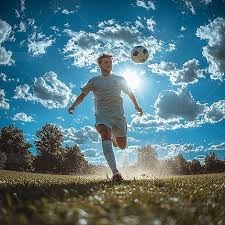 Bdd谈击败TES：没有很高兴，因为我们没赢世界最强战队