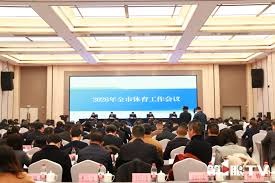 快船逆转活塞！伦纳德+柯林斯狂砍51分，哈登救赎，替补仅靠琼斯