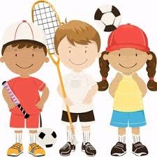 南通队本赛季唯一一场失利就是苏超决赛，此前14战12胜2平