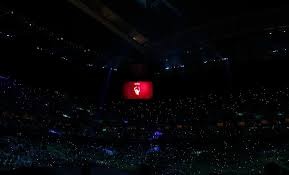 英超豪门又掉链子：3场不胜狂丢7分，争冠形势迅速恶化