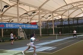 新庄刚志监督谈2027年中央联盟引进DH制：「大约八成赞成」｜日职