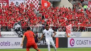 TA：切尔西计划将安塞尔米诺外租，已有多家俱乐部询问