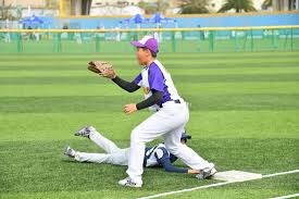 [德甲]萨内梅开二度凯恩传射 拜仁主场3-2圣保利