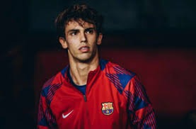 DRX组建7人阵容，以电竞世界杯作为练兵场