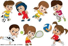 2019 赛季：大联盟球员单季本垒打总数突破 6700 支，球场被戏称为“弹力球场”