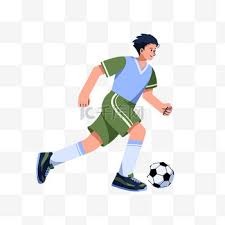 马奎尔与萨姆·索萨展开史诗级“本垒打大对决”，双双打破单季 61 轰的历史上限