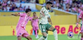 美国商业赌场2025年税收贡献超150亿美元