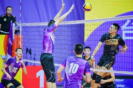 [德甲]沃尔夫斯堡不敌莱比锡遭遇四连败