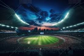 迈克·特劳特赛后谈状态调整