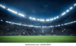 官方：英格兰名哨安东尼-泰勒将执法欧冠第4轮布鲁日vs巴萨