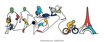 施洛特贝克：今天真是苦涩；药厂在领先后完全改变了比赛方式