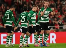 WCBA六大女帅，最近境况如何？竟是霄壤之别