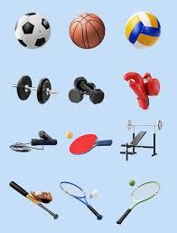 游戏中的掠夺战术比你想象的更糟糕！