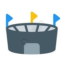 详解棒球规则中的球员升降机制