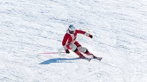 意甲-比塞克破门+送点佩德罗双响 国米2-2拉齐奥 [意甲国际米兰]