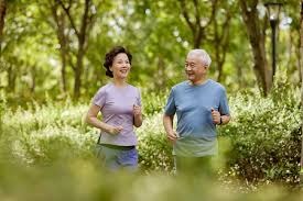 HLTV官方出品：IEM达拉斯站EVP及全明星阵容