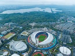 社会学视角：解析“博彩业”对全球旅游城市排名的拉动与社会侵蚀。（社会学镜头下的博彩业：驱动全球旅游城市名次攀升与社会风险蔓延）