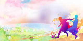 库明加面临的挑战和改变：如何融入勇士体系？