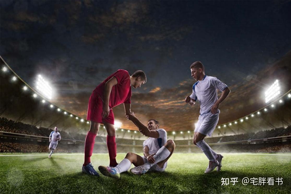 足球+音乐会，河南主帅拉莫斯当乐团指挥&阿奇姆彭等球员参加