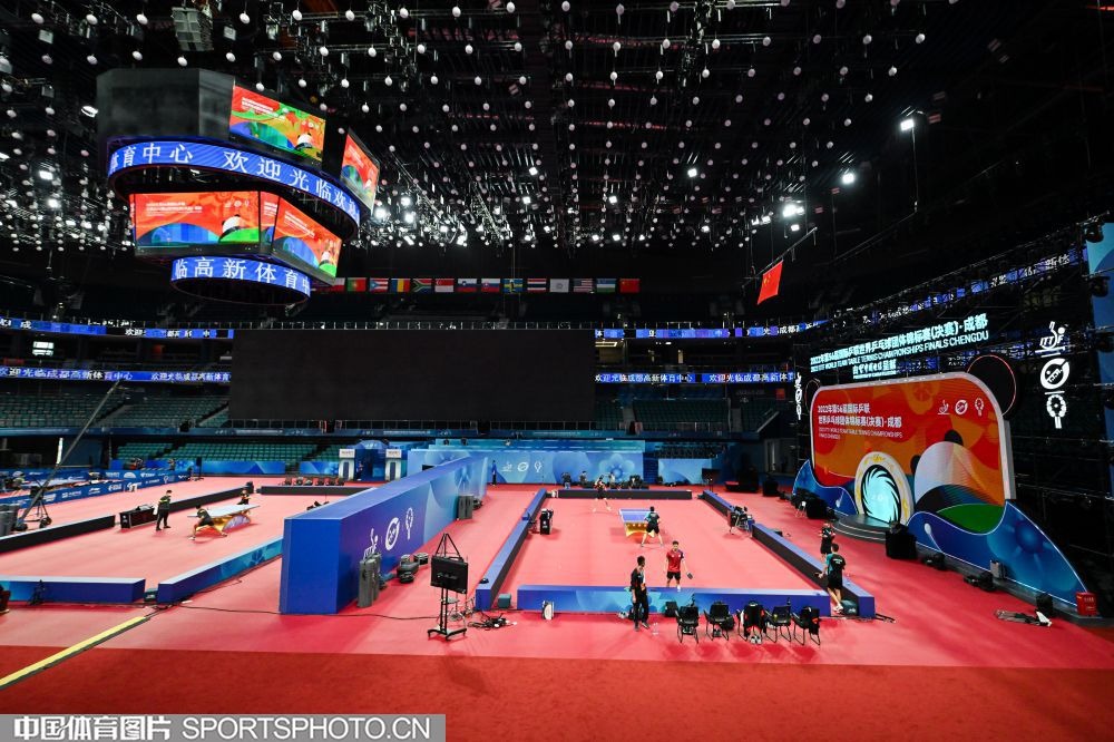 谢菲尔德联3-1莱斯特城，奥哈雷建功，托马斯-坎农破门