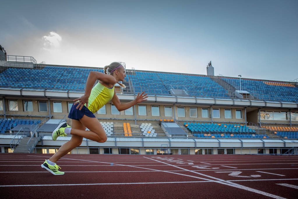 Magic Eden：第二季空投已发放完毕