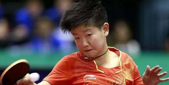 泰晤士：拜仁租借形式报价恩昆库被拒，切尔西坚