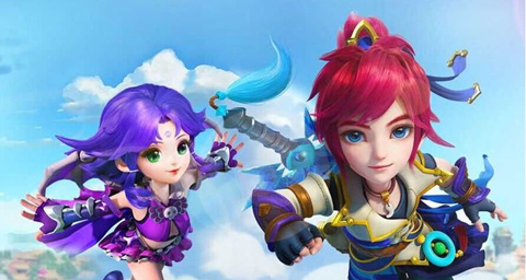 也为双方的 也为双方的