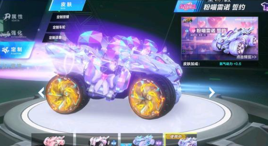 博弈与临场 博弈与临场