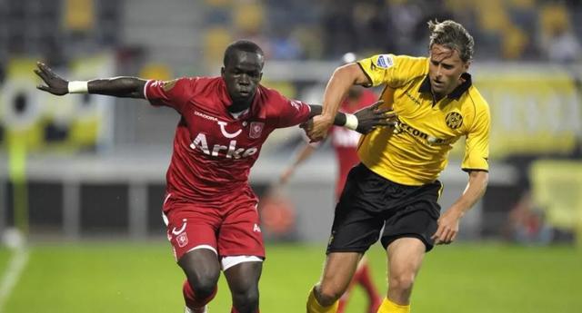 嫌少了！本菲卡报价阿尔马达遭拒，美国富商索要4000万欧元