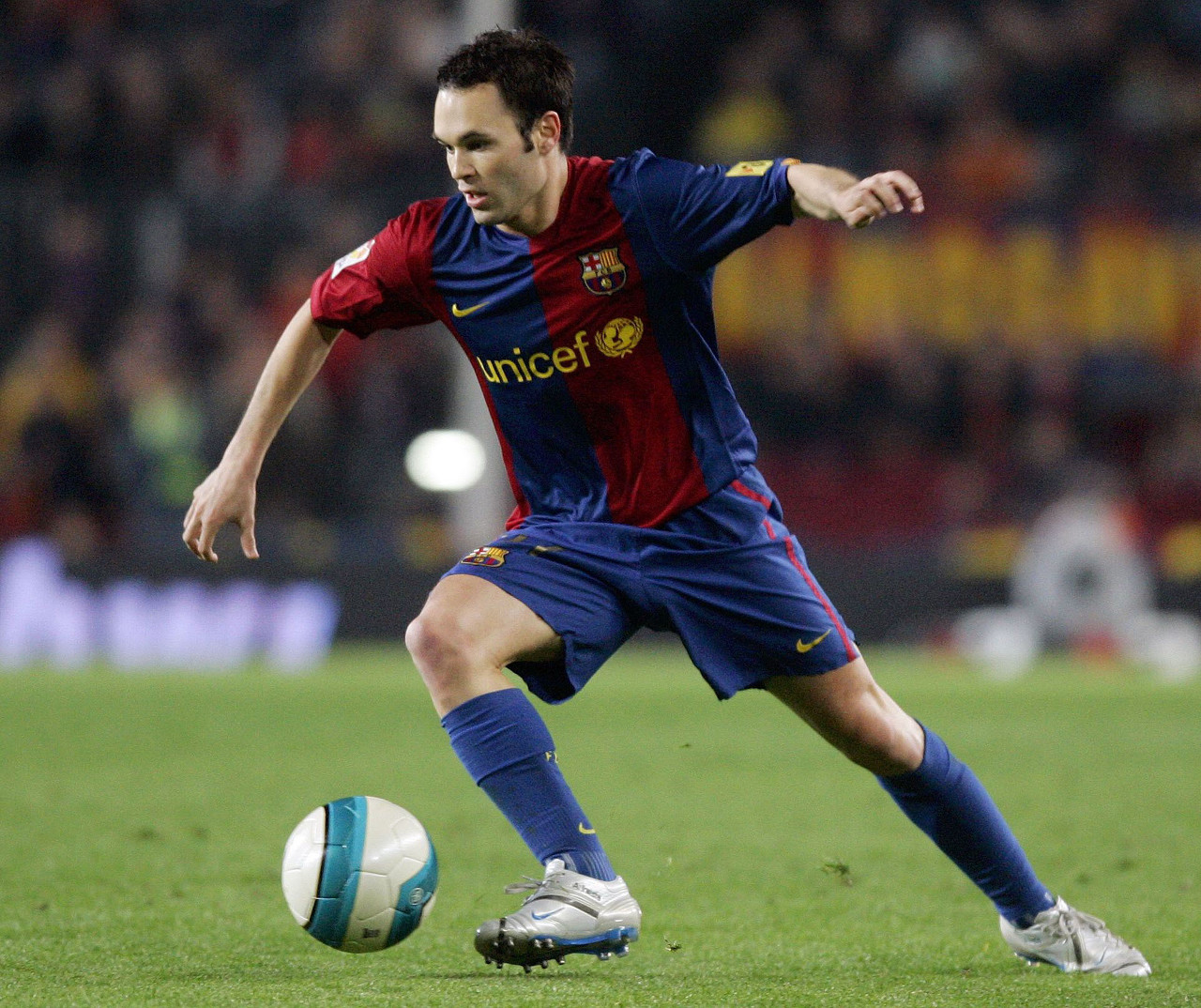 竞争的戏谑 竞争的戏谑