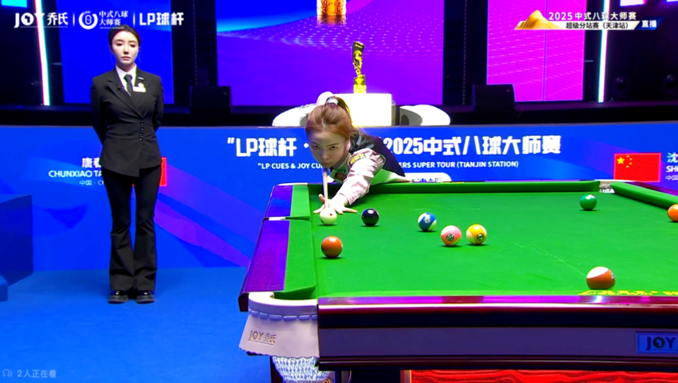 阿拉基自宣缺席男篮亚洲杯：祝我的兄弟们好运，把奖杯带回家