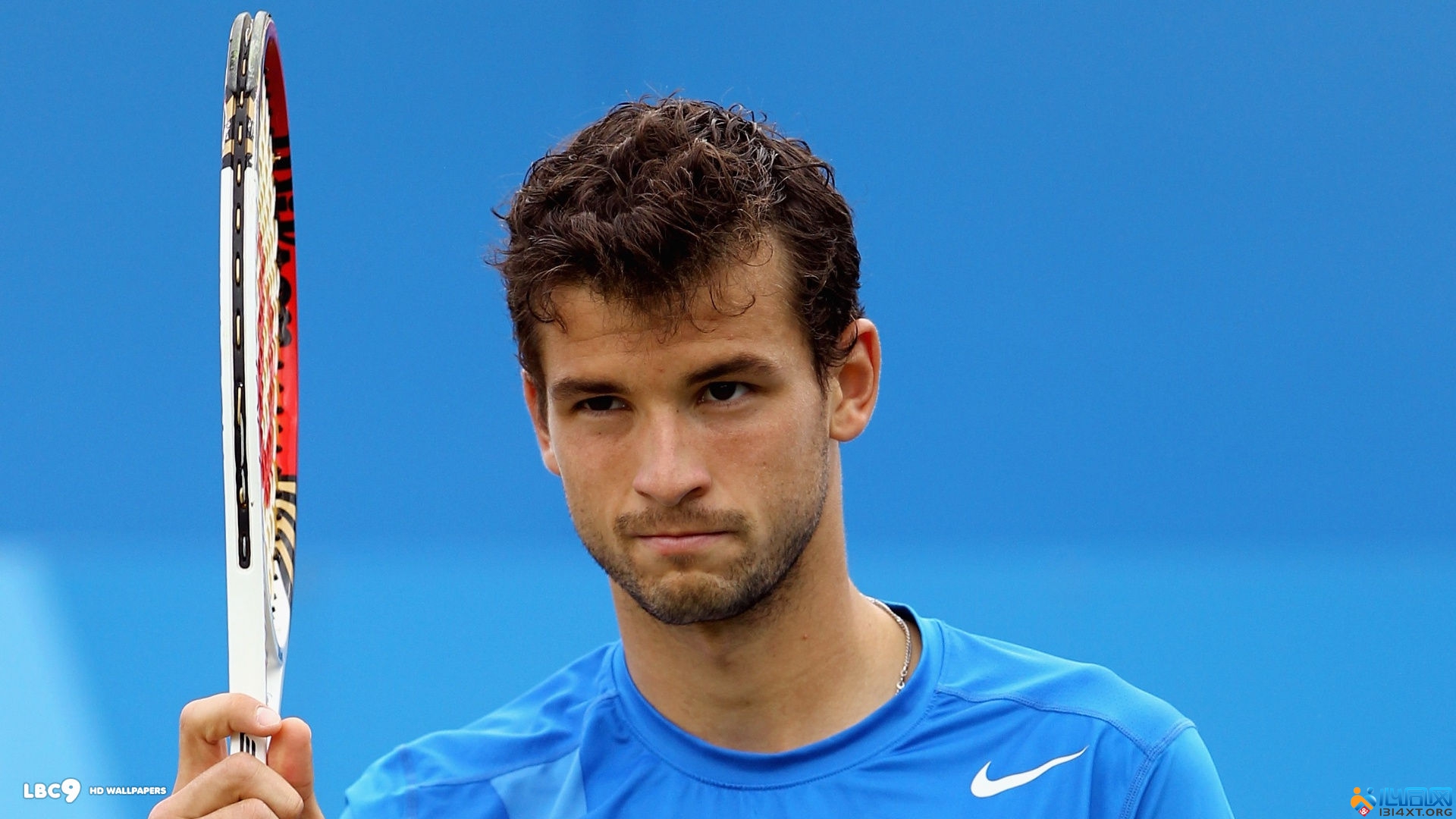 体育山东西王男篮即将重新集结 李敬宇信心十足