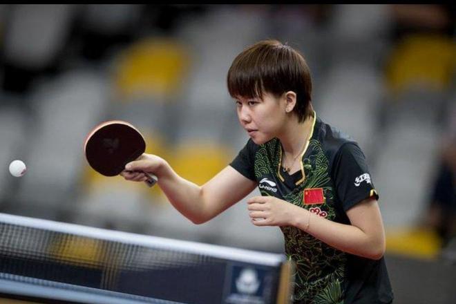 阿拉基依旧 阿拉基依旧