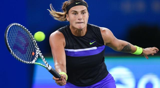 阿拉基自宣缺席男篮亚洲杯：祝我的兄弟们好运，把奖杯带回家