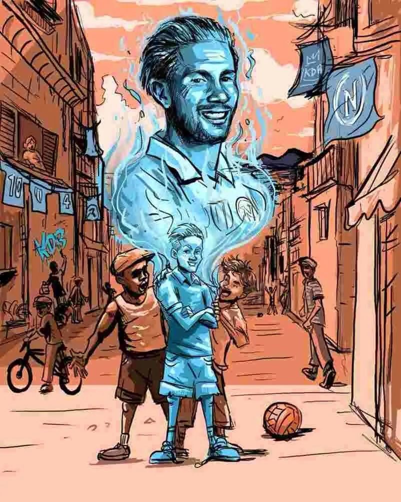 的表现略显 的表现略显