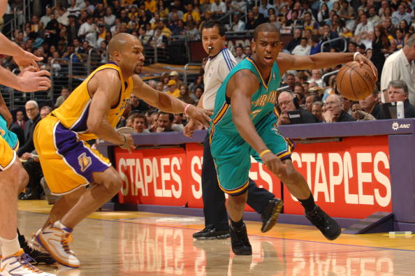 国际足球友谊赛：阿根廷3比1逆转战胜哥斯达黎加 梅西因伤为下场