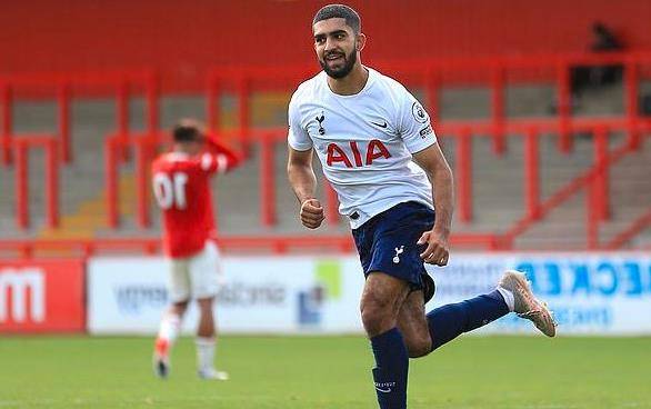 卡马文加：我会努力尽快复出，祝皇马今晚比赛顺利