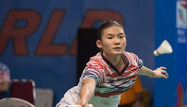 贝林：这是开启新时代的精彩胜利；我们都尽力帮助斯凯利享受比赛.