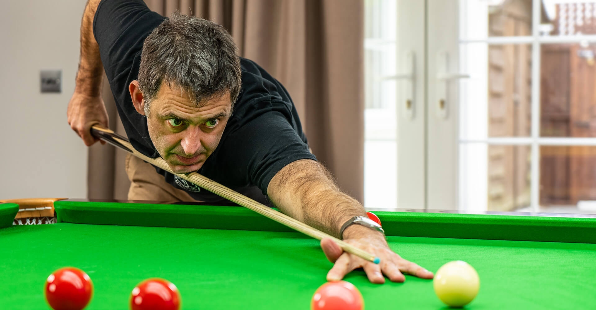 贝林：这是开启新时代的精彩胜利；我们都尽力帮助斯凯利享受比赛.