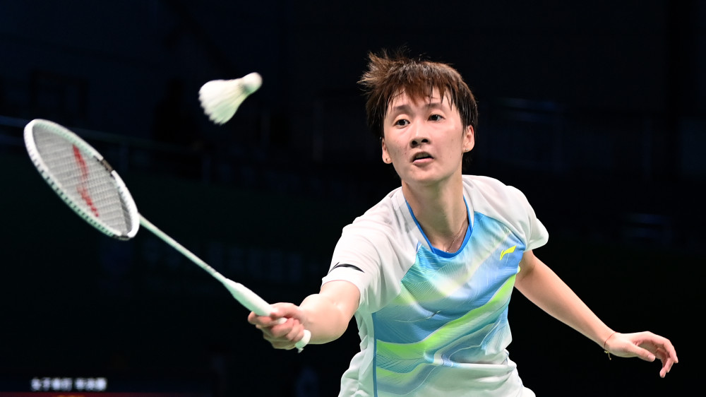 西班牙公布欧锦赛12人大名单：阿尔达马领衔 埃尔南戈麦斯兄弟在列