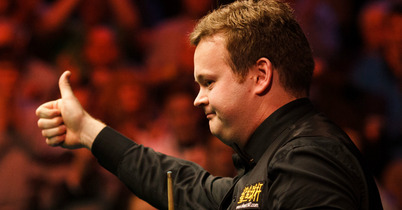 巴萨官方 巴萨官方