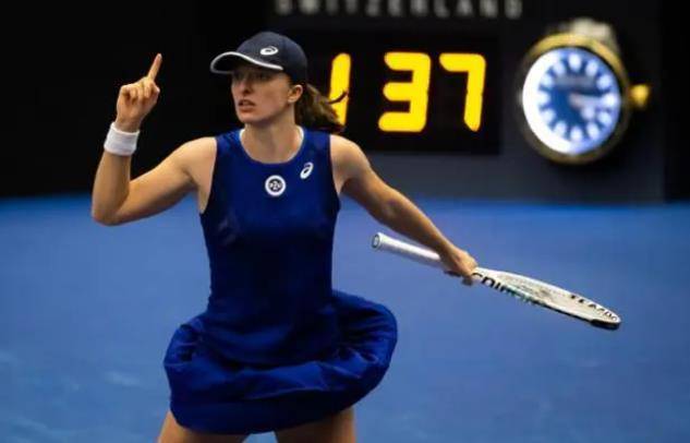 入积极状态 入积极状态