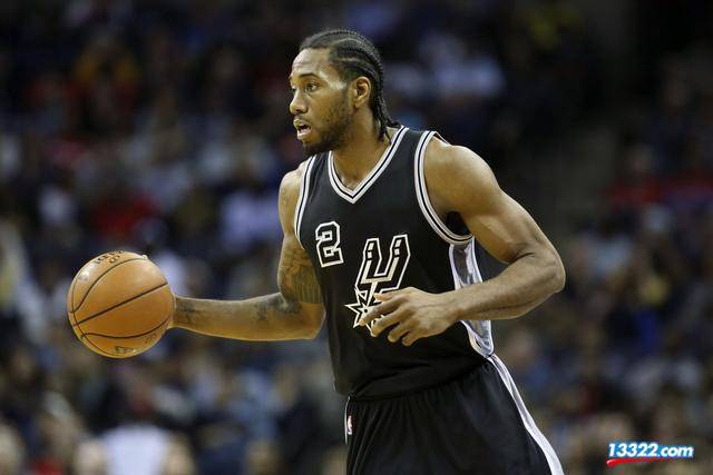 可或缺的一 可或缺的一